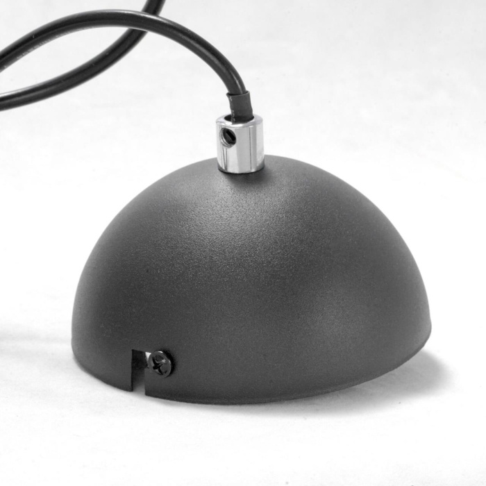 Светильник подвесной Lussole Cornville LSP-8109