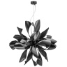 Подвесная люстра TURBIO LIGHTSTAR 754267