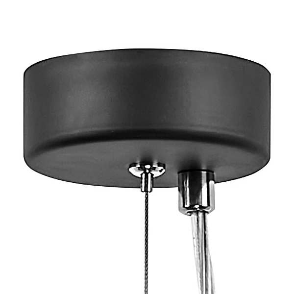 Подвесная люстра TURBIO LIGHTSTAR 754267