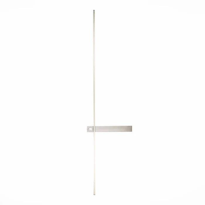 Светильник настенный SL1589.101.01 ST LUCE