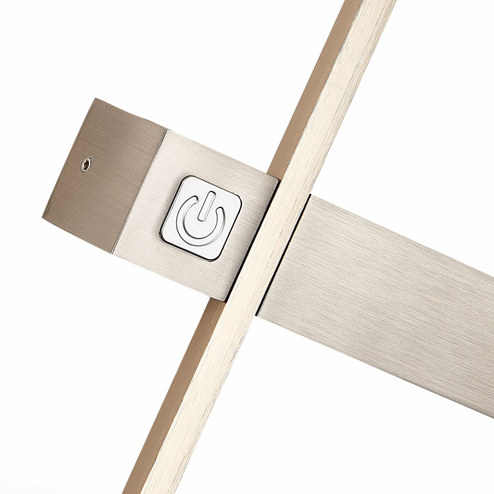 Светильник настенный SL1589.101.01 ST LUCE