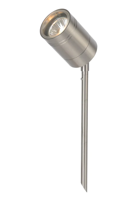 Уличный спот Lucide ARNE-LED 14868/05/12