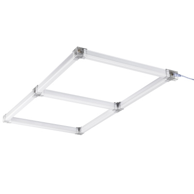 Модульный светодиодный светильник Varieta Varieta Lightstar V2Q450044