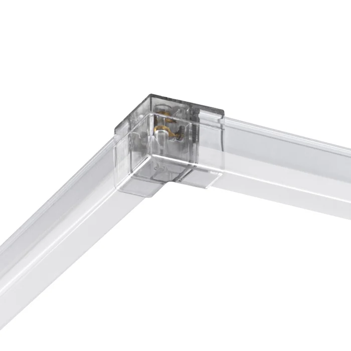 Модульный светодиодный светильник Varieta Varieta Lightstar V2Q450044