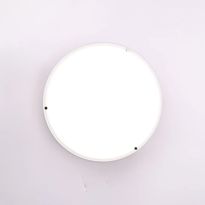 Потолочный светильник KNAP D40 Pink ImperiumLoft