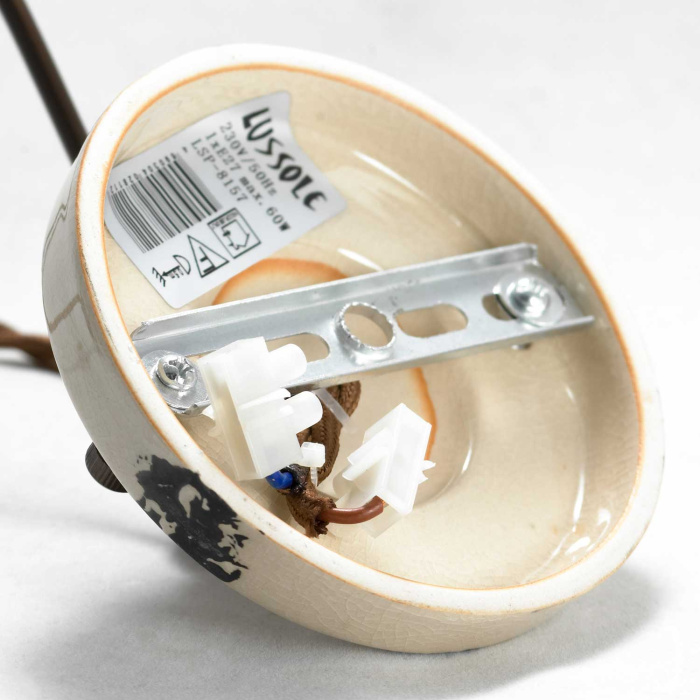 Бра VERMILION GRLSP-8157