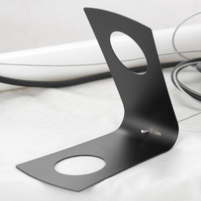 Линейно-Подвесной светильник LUSSOLE LSP-8394