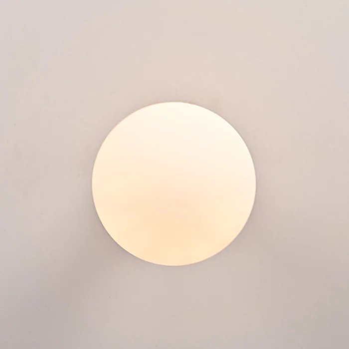 Светильник Cedar &amp; Moss Sierra Brass ImperiumLoft