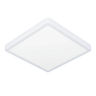 Накладной светильник диммируемый FUEVA 5 EGLO 900592