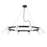 Люстра подвесная Rullo Lightstar LR0203601