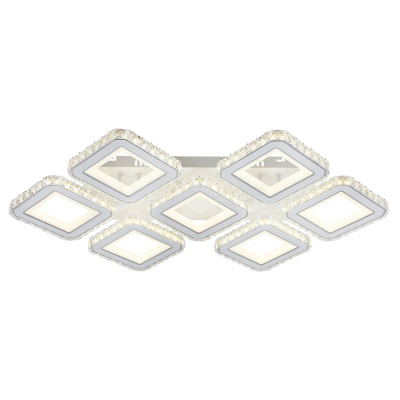 Потолочный светильник AVOLON ESCADA 10261/7LED