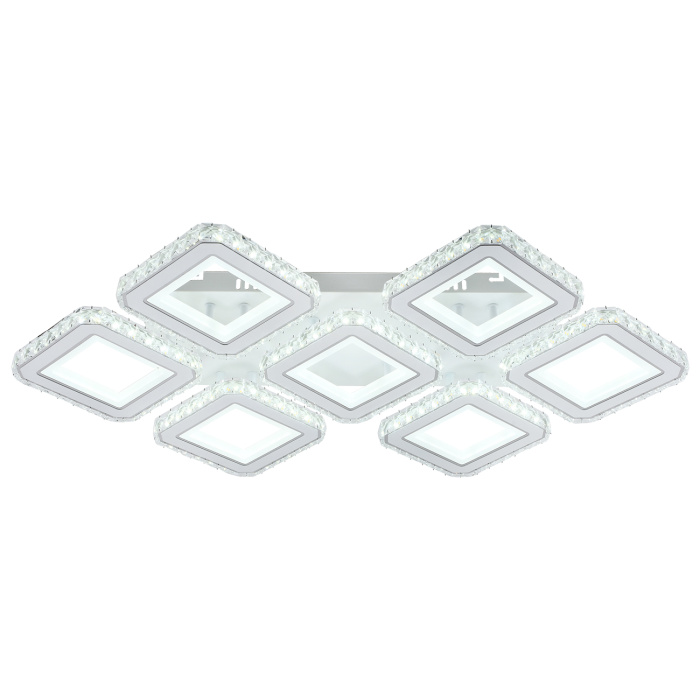 Потолочный светильник AVOLON ESCADA 10261/7LED