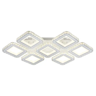 Потолочный светильник AVOLON ESCADA 10261/7LED