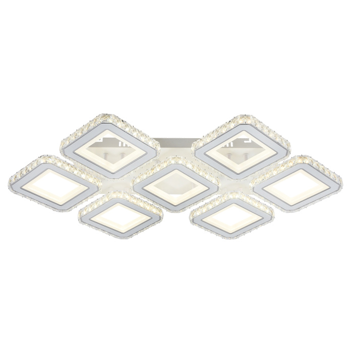 Потолочный светильник AVOLON ESCADA 10261/7LED