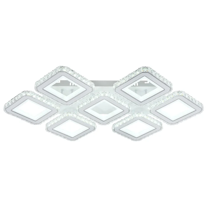 Потолочный светильник AVOLON ESCADA 10261/7LED