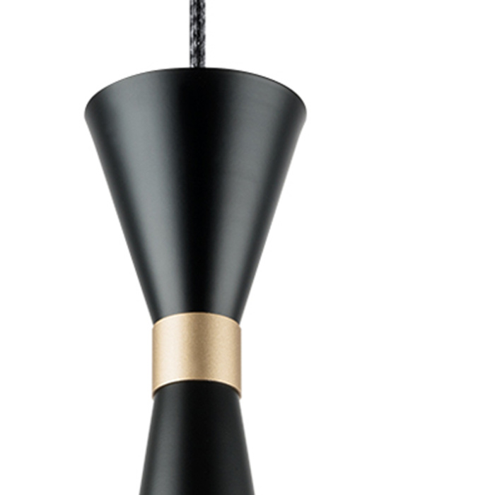 Подвес Dumo Lightstar 816317