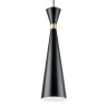 Подвес Dumo Lightstar 816317