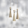 Подвес Dumo Lightstar 816317