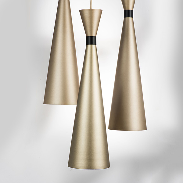 Подвес Dumo Lightstar 816317