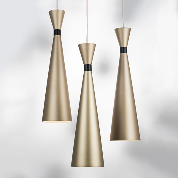 Подвес Dumo Lightstar 816317