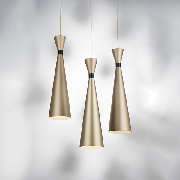 Подвес Dumo Lightstar 816317