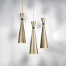 Подвес Dumo Lightstar 816317