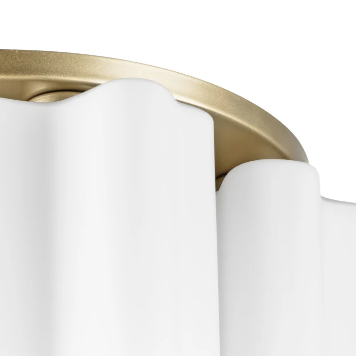 Люстра потолочная Nubi Lightstar 802073