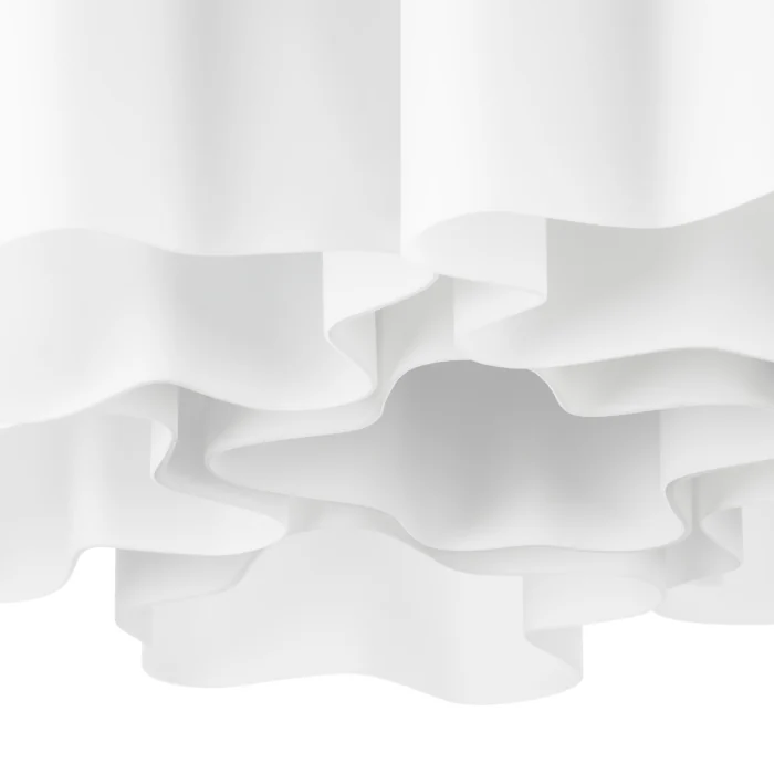 Люстра потолочная Nubi Lightstar 802073