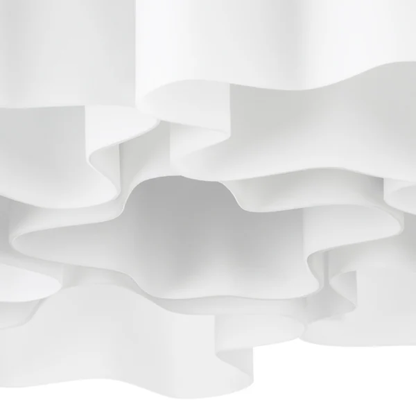 Люстра потолочная Nubi Lightstar 802073