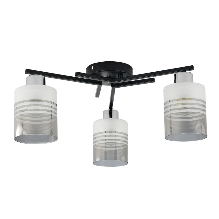 Потолочный светильник TORENIA ESCADA 1132/3P