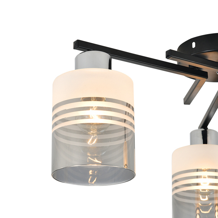 Потолочный светильник TORENIA ESCADA 1132/3P