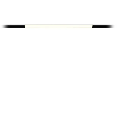 Трековый светодиодный светильник Led Technology MAT L 10.30 B ZIGBEE