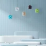 Подвес Caramello Lightstar 796115