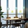 Подвес Caramello Lightstar 796115