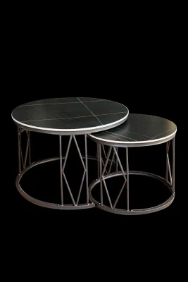 Журнальный столик Teona Decor Candy TD304