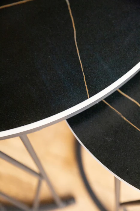 Журнальный столик Teona Decor Candy TD304