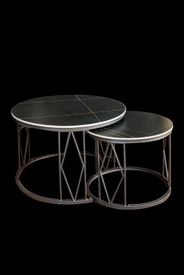 Журнальный столик Teona Decor Candy TD304