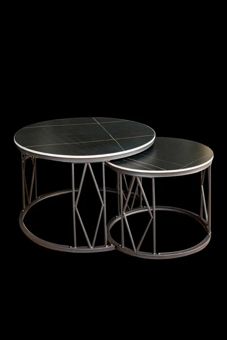 Журнальный столик Teona Decor Candy TD304