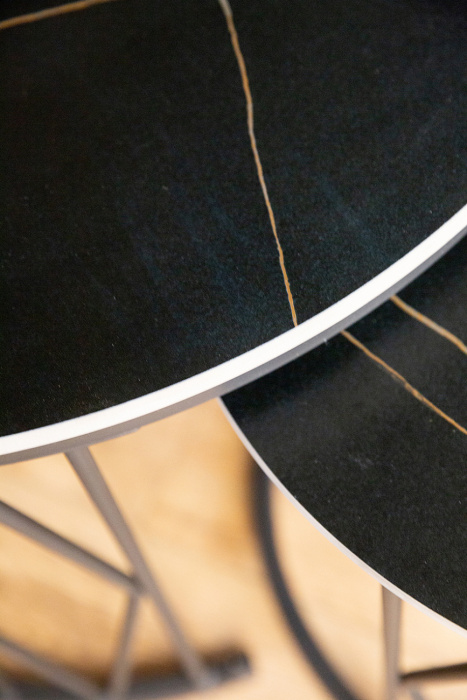 Журнальный столик Teona Decor Candy TD304