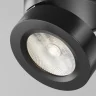 Спот Maytoni Magic C022CL-7W4K-B-1
