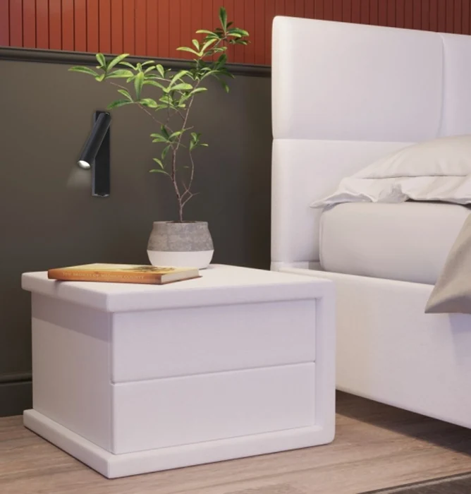 Светодиодный спот Favourite Specimen 2227-1W