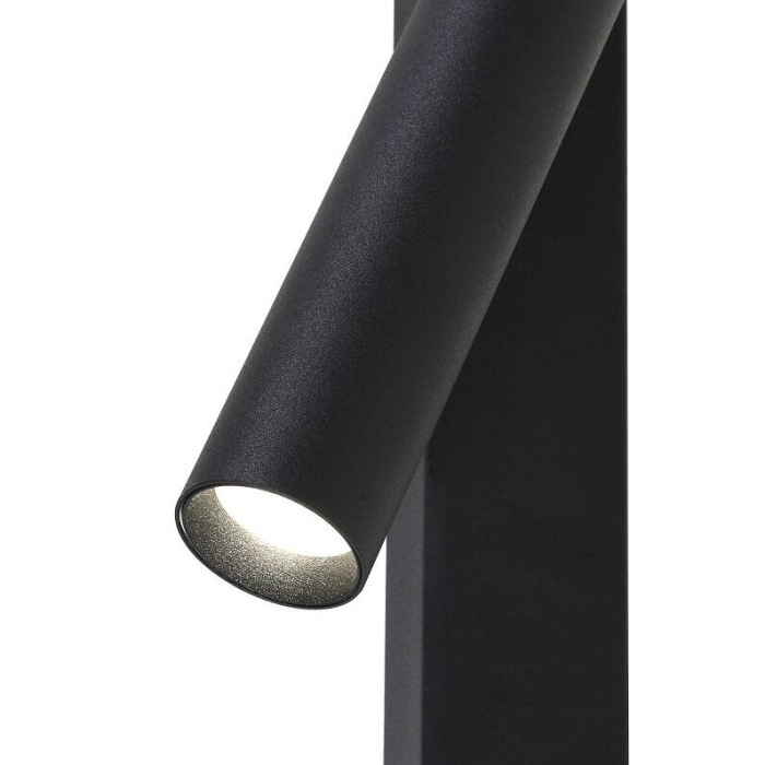 Светодиодный спот Favourite Specimen 2227-1W