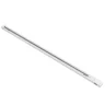 Шинопровод Track 1 white LIGHTSTAR 502025