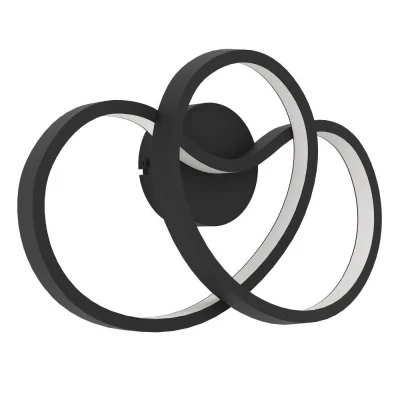 Бра EGLO GIANELLA 900949