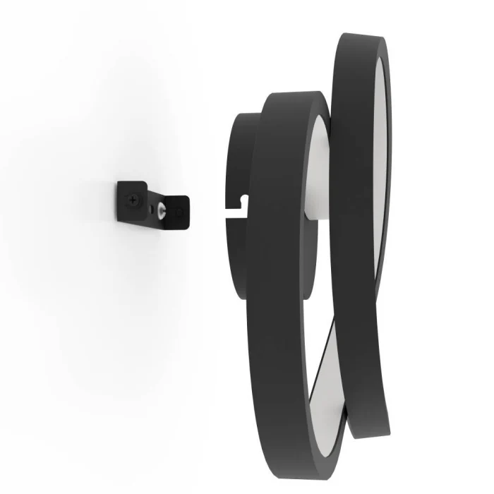 Бра EGLO GIANELLA 900949