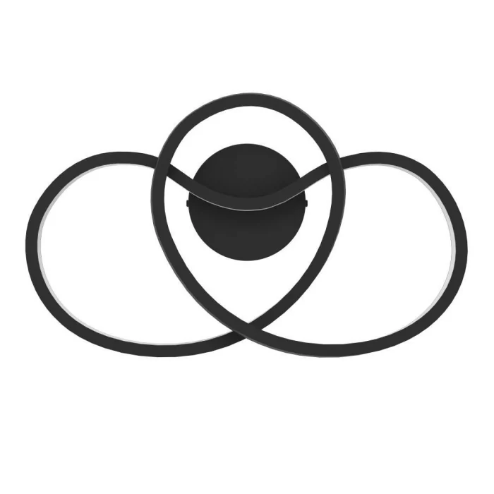 Бра EGLO GIANELLA 900949