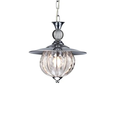 Светильник подвесной Arte Lamp VENEZIA A2114SP-1CC