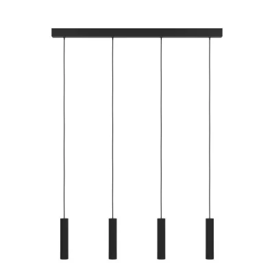 Люстра EGLO ALMUDAINA 900906