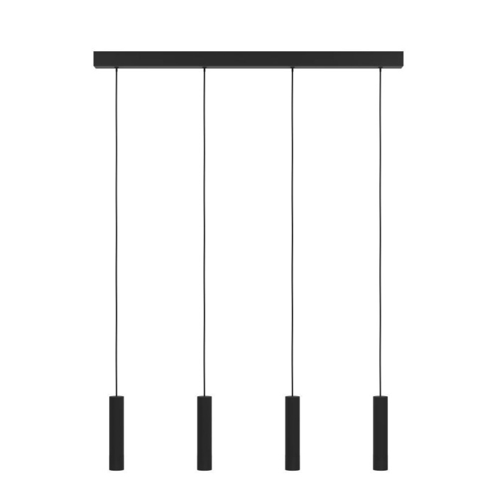 Люстра EGLO ALMUDAINA 900906