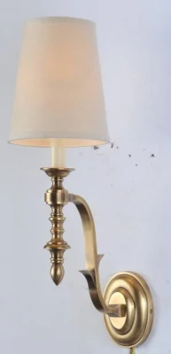 Lucciola Бра Locana WB6049/1.92